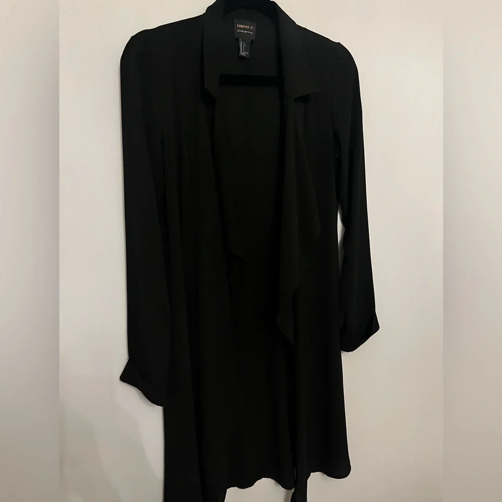 Duster - Picture 2 of 3